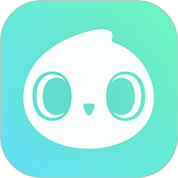 faceu激萌美颜相机最新版本2025v7.3.0