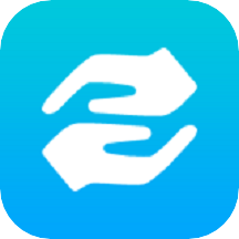 长沙人社12333个人查询app官方最新版v1.6.3