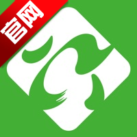 宁易行官方最新版v2.1.14