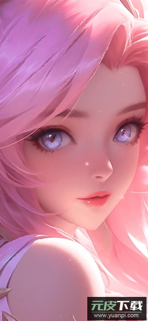 一帧播放器软件2025最新版截图1