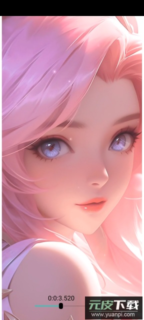 一帧播放器软件2025最新版截图6