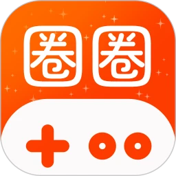 圈圈游戏助手app最新版下载v8.4.8