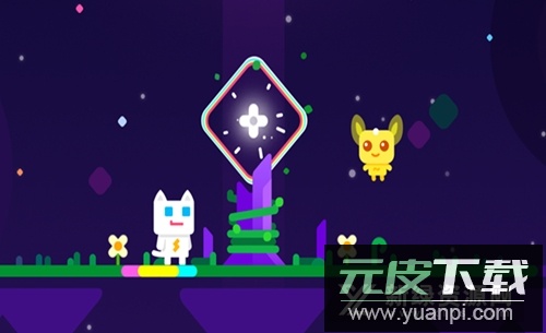 超级幻影猫2官方正版最新版截图1