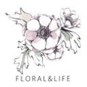 花田小憩app官方最新版下载v7.8.0