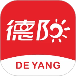 我的德阳我的歌app最新版v6.0.6