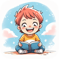 漫千绘漫画app无广告版v1.0.2