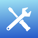 超级实用工具包软件官方版v1.0.5