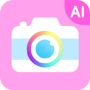 AI修图美颜app官方最新版2025v1.0.1