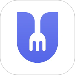 瘦身食谱手机版v5.1.4