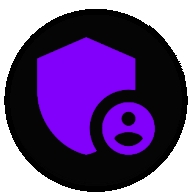 Nrfr(sim卡国家码修改工具免root版)v1.0.3