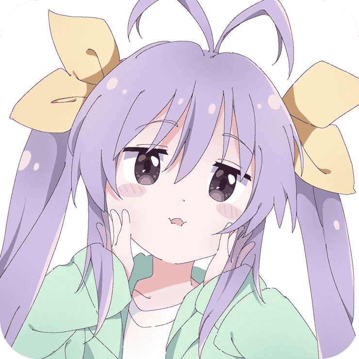 短笛TV下载最新版本2025v1.0.0