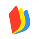 掌阅app官方版v8.1.1