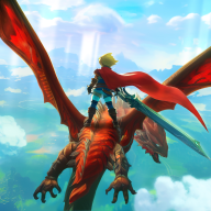 幻想英雄2免费版v3.4.6