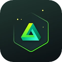 未来数藏app手机最新版v1.1.2