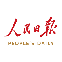 人民日报客户端安卓版v7.4.1.1