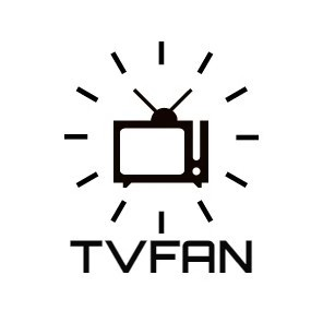 一键部署本地包app手机版v1.0