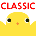 养一只坤坤(Can Your Pet)v1.0.12