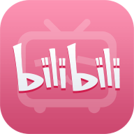 bilibilitv(哔哩哔哩TV)官方最新版2025v1.6.6