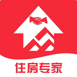 手机住房宝v3.4.6
