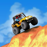 迷你赛车冒险mini racing最新版v1.26