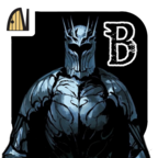 被埋葬的博尔内什官方中文(Buriedbornes)v3.9.3