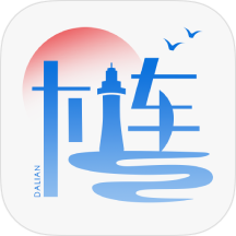 大连连政通app官方最新版v1.2.7