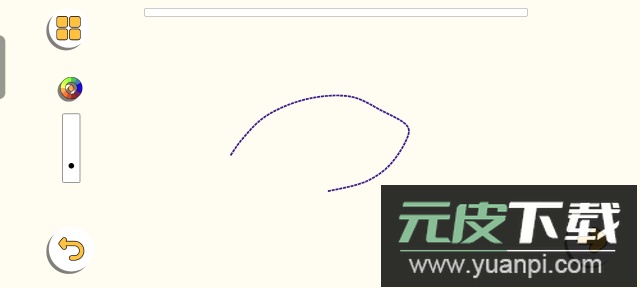 artcanvas绘画软件2025官方版截图1