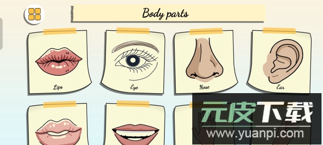 artcanvas绘画软件2025官方版截图2