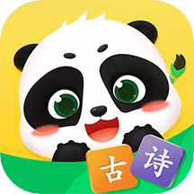 毛豆爱古诗app手机版客户端v5.24.10