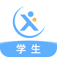 天学网学生app官方v5.29.1