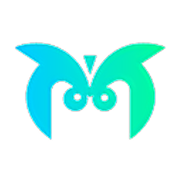 万人迷吧网盘搜索引擎app手机版v1.0.0