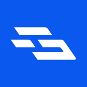 车智汇app官方下载v9.4.6