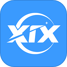 西铁行app官方版v1.5.1