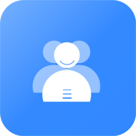 找客源帮手app官方版v1.1.0