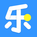 酷乐唱唱K歌软件官方下载v1.0.0