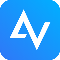 AnyViewer远程控制安卓手机apkv4.0.5