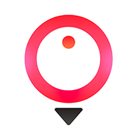 有鱼记账app免费v5.7.4