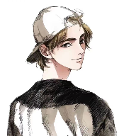 沐辞画质助手app官方最新版2025v1.0