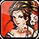 风云天下ol0.1折v4.85