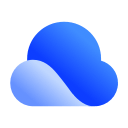 盘库吧2025最新版本v1.0