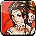 风云天下ol芒果官方正版v4.85