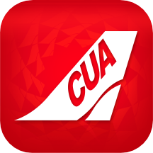 中国联合航空app最新版本v10.9.81