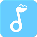 拟声音乐app安卓手机版v0.80.3