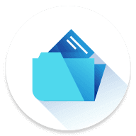流舟文件免费版专业版v1.7.17