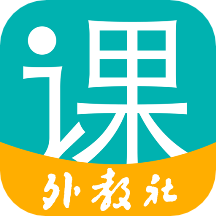 we learn app安卓版v8.0.1205