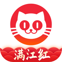 猫眼app最新版本2025v9.65.0