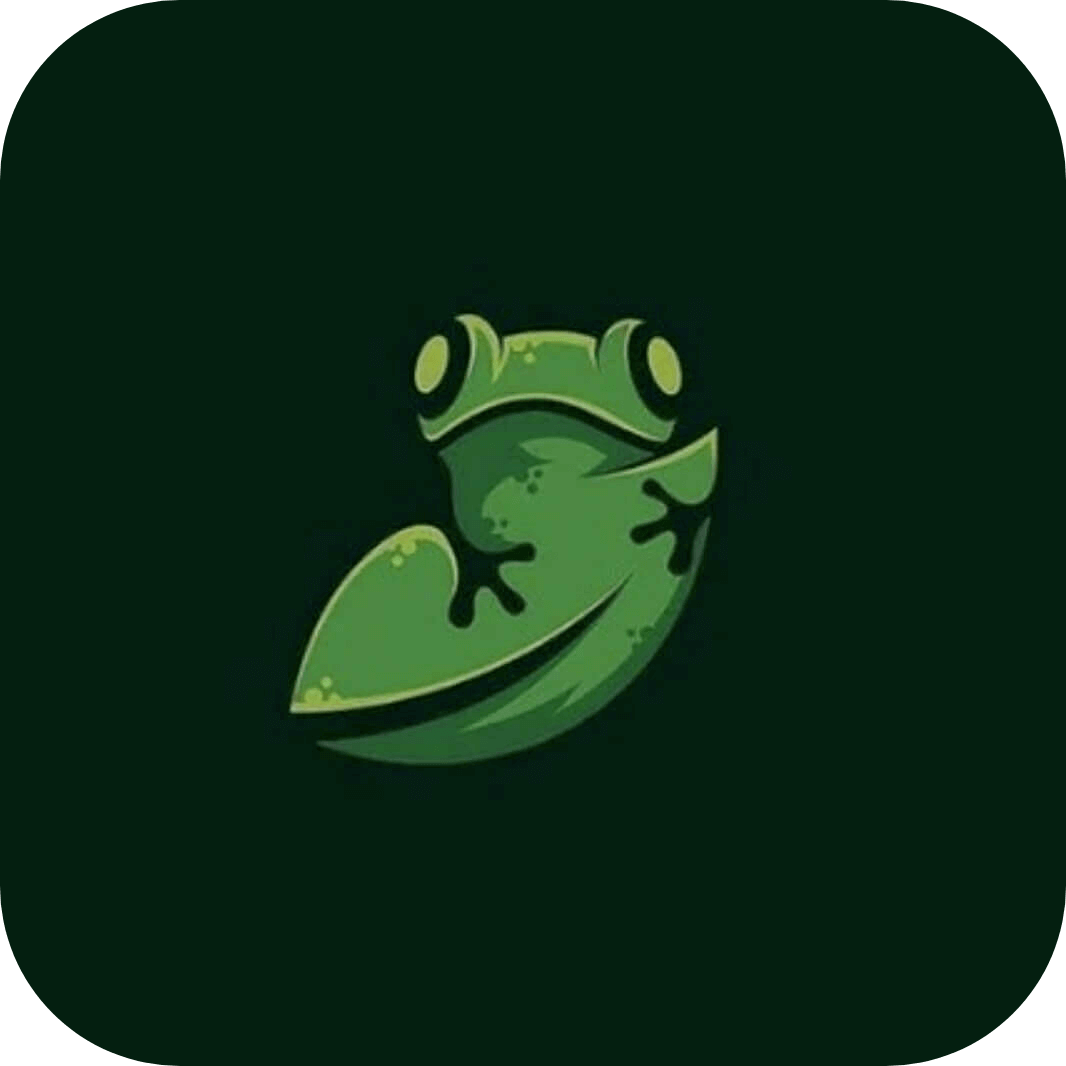 青蛙扫描app手机最新版v2.5.7