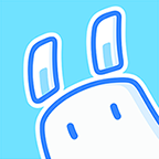 米游社app手机版v2.80.1