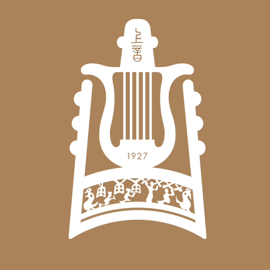 上音考级app安卓版v2.5.9