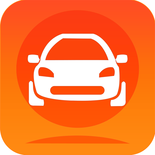阳光车生活app最新版v4.4.7